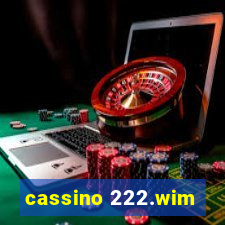 cassino 222.wim